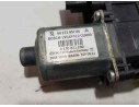 Recambio de elevalunas delantero derecho para citroën c4 cactus feel referencia OEM IAM 9827295780 6 PINS ELECTRICO