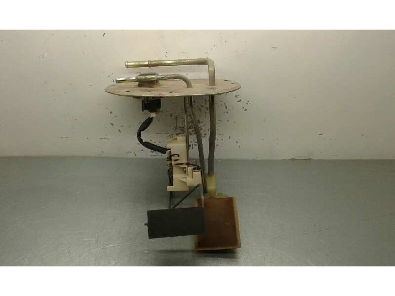 Recambio de aforador para toyota carina (t19) 2.0 diesel referencia OEM IAM   