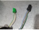 Recambio de retrovisor izquierdo para citroën c4 coupe collection referencia OEM IAM 96467083  ELECTRICO 3 Y 2 CABLES
