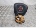Recambio de airbag delantero izquierdo para fiat fiorino furgoneta/monovolumen (225_) 1.3 d multijet (225cxg1a, 225axl1a, 225axg