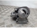Recambio de motor arranque para citroën c4 lim. feel referencia OEM IAM 9675660680 0001174601 BOSCH