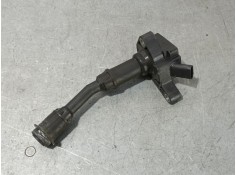 BOBINA ENCENDIDO DS7G12A366BB 