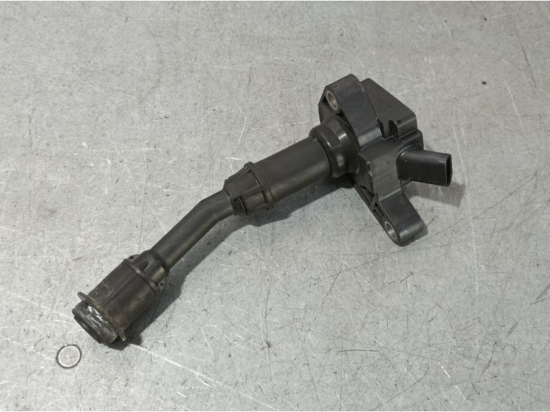 Recambio de bobina encendido para ford kuga (cbs) trend referencia OEM IAM DS7G12A366BB  