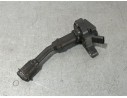 Recambio de bobina encendido para ford kuga (cbs) trend referencia OEM IAM DS7G12A366BB  