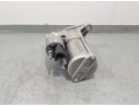 Recambio de motor arranque para volkswagen t-roc (a11, d11) 1.5 tsi referencia OEM IAM 0AM911022C BOSCH 0001179608