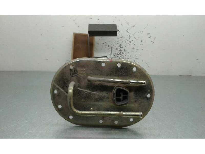 Recambio de aforador para toyota carina (t19) 2.0 diesel referencia OEM IAM   