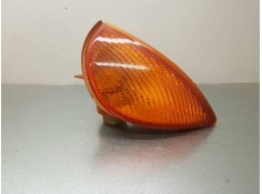 Recambio de piloto delantero derecho para fiat seicento (187) m.s.worldchampion referencia OEM IAM   