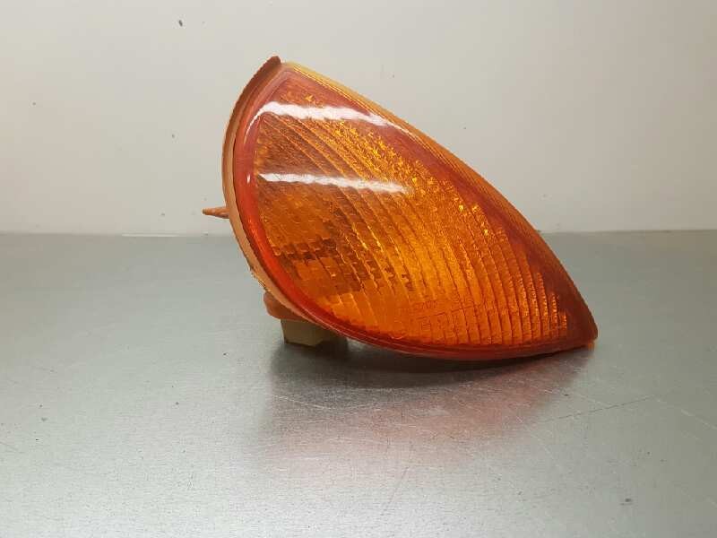 Recambio de piloto delantero derecho para fiat seicento (187) m.s.worldchampion referencia OEM IAM   