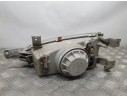 Recambio de faro derecho para hyundai accent (x3) 1.3 ls referencia OEM IAM SIN REF  RAYADO