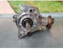 Recambio de diferencial delantero para nissan qashqai+2 (jj10) acenta 4x4 referencia OEM IAM   