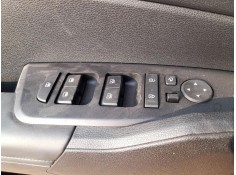 MANDO ELEVALUNAS DELANTERO IZQUIERDO 93571P1100 C/MANDO RETROVISOR 