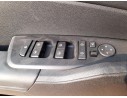 Recambio de mando elevalunas delantero izquierdo para kia sportage v (nq5) 1.6 crdi mhev referencia OEM IAM 93571P1100 C/MANDO R