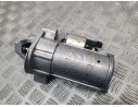 Recambio de motor arranque para citroën c4 lim. feel referencia OEM IAM 9675660680 0001174601 BOSCH