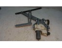 Recambio de elevalunas delantero derecho para toyota avensis berlina (t25) 2.0 executive sedán (4-ptas.) referencia OEM IAM  6 P