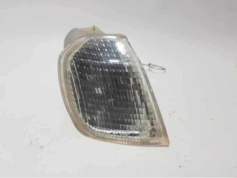 Recambio de piloto delantero derecho para alfa romeo 145 1.4 l referencia OEM IAM   