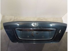 TAPA MALETERO A220750017528 TOCADO