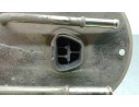 Recambio de aforador para toyota carina (t19) 2.0 diesel referencia OEM IAM   
