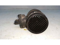 CAUDALIMETRO 0280218113 BOSCH