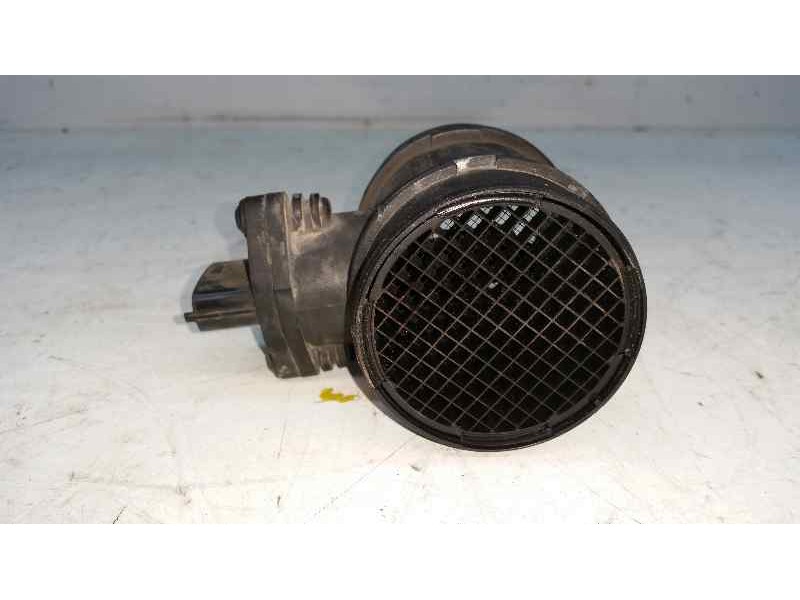 Recambio de caudalimetro para lancia lybra station wagon 1.9 jtd referencia OEM IAM 0280218113  BOSCH