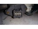 Recambio de elevalunas delantero derecho para toyota avensis berlina (t25) 2.0 executive sedán (4-ptas.) referencia OEM IAM  6 P