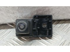 CAMARA VISION TRASERA 867900H031 2036461