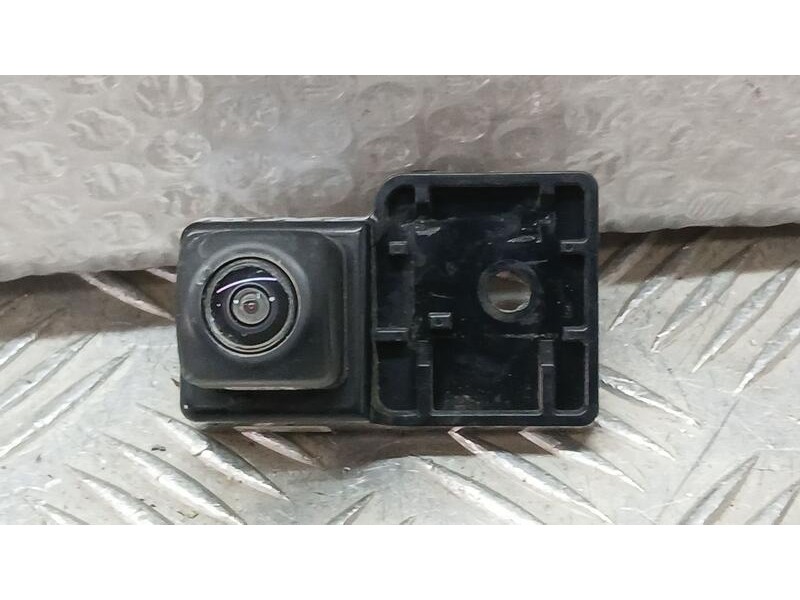 Recambio de camara vision trasera para toyota aygo x play referencia OEM IAM 867900H031  2036461