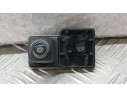 Recambio de camara vision trasera para toyota aygo x play referencia OEM IAM 867900H031  2036461