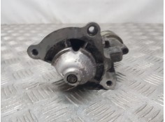 MOTOR ARRANQUE 9648111680 BOSCH 0001108400