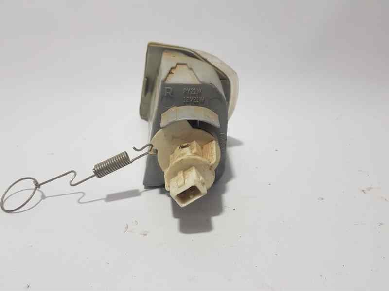 Recambio de piloto delantero derecho para alfa romeo 145 1.4 l referencia OEM IAM   