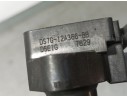 Recambio de bobina encendido para ford kuga (cbs) trend referencia OEM IAM DS7G12A366BB  