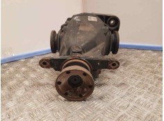 DIFERENCIAL TRASERO 7560587 RELACION: 2 64