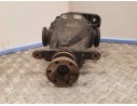 Recambio de diferencial trasero para bmw serie 5 touring (e61) 520d referencia OEM IAM 7560587  RELACION: 2 , 64