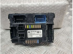 Recambio de caja reles / fusibles para fiat tipo ii (357) berlina easy referencia OEM IAM 521007580 28602608 