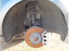 Recambio de plastico pase rueda del. dch. para land rover range rover evoque (l551) 2.0 d150 mhev 4x4 referencia OEM IAM LR13656