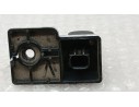 Recambio de camara vision trasera para toyota aygo x play referencia OEM IAM 867900H031  2036461