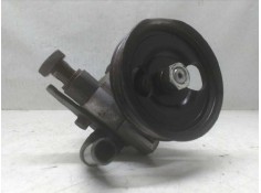 BOMBA DIRECCION 5711022002 YOUNG SHIN