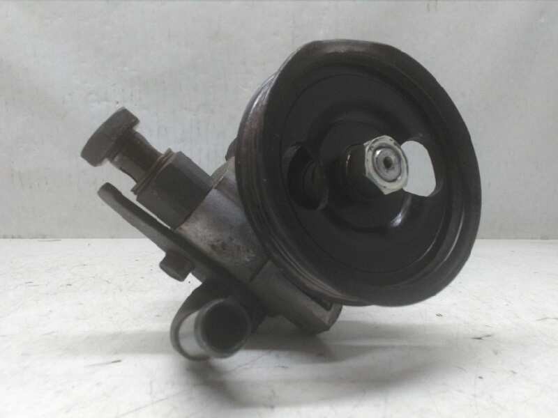 Recambio de bomba direccion para hyundai accent (x3) 1.5 gs referencia OEM IAM 5711022002  YOUNG SHIN