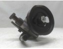 Recambio de bomba direccion para hyundai accent (x3) 1.5 gs referencia OEM IAM 5711022002  YOUNG SHIN