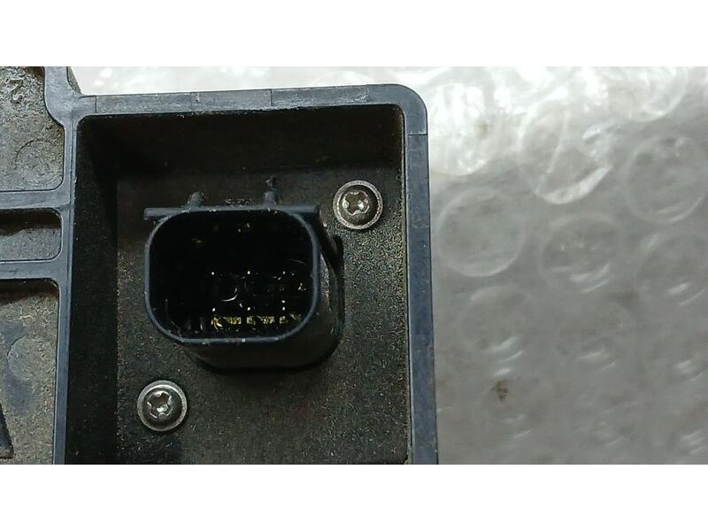 Recambio de camara vision trasera para toyota aygo x play referencia OEM IAM 867900H031  2036461