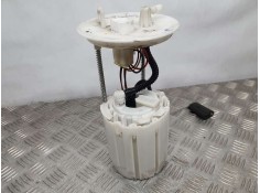 AFORADOR 2230035300 1000D13450 