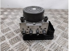 Recambio de abs para peugeot 208 access referencia OEM IAM 9802460980 10022001224 ATE
