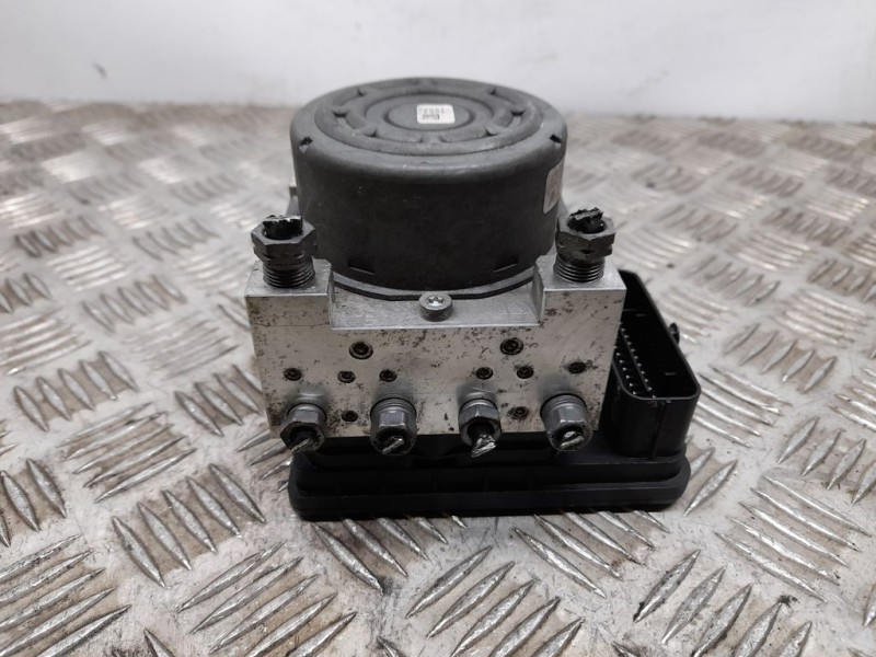 Recambio de abs para peugeot 208 access referencia OEM IAM 9802460980 10022001224 ATE