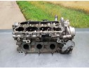 Recambio de culata para audi a6 berlina (4f2) 3.2 v6 24v fsi referencia OEM IAM 06E103373E  TOCADA VER FOTOS