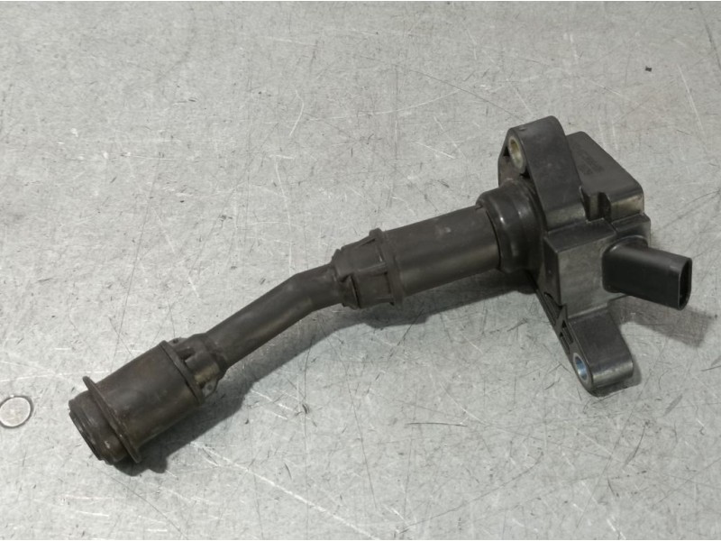 Recambio de bobina encendido para ford kuga (cbs) trend referencia OEM IAM DS7G12A366BB  