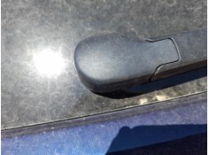 Recambio de motor limpia trasero para volkswagen t-roc (a11, d11) 1.5 tsi referencia OEM IAM 5G0955711C  