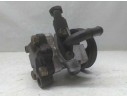 Recambio de bomba direccion para hyundai accent (x3) 1.5 gs referencia OEM IAM 5711022002  YOUNG SHIN