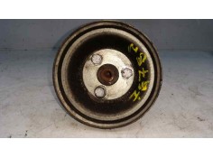 BOMBA DIRECCION 26064414F 46534757 