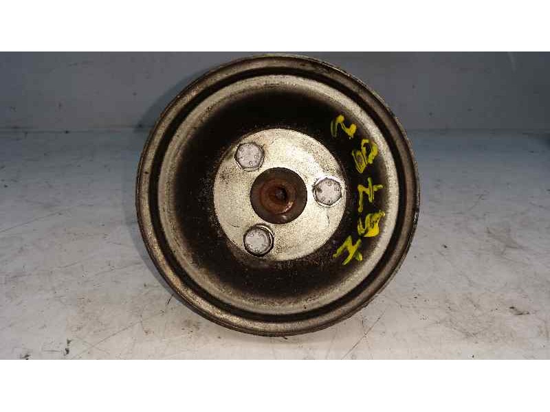 Recambio de bomba direccion para lancia lybra station wagon 1.9 jtd referencia OEM IAM 26064414F 46534757 