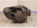 Recambio de diferencial trasero para bmw serie 5 touring (e61) 520d referencia OEM IAM 7560587  RELACION: 2 , 64