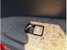 MANDO ELEVALUNAS TRASERO DERECHO 93581R2000 